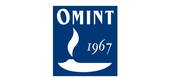 Omint